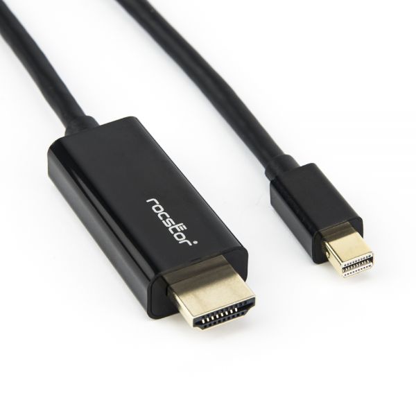 SYNX5514201