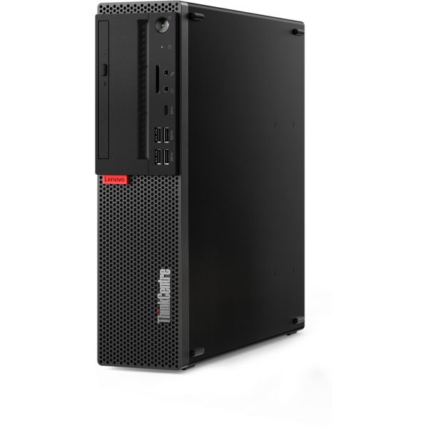 SYNX5299423