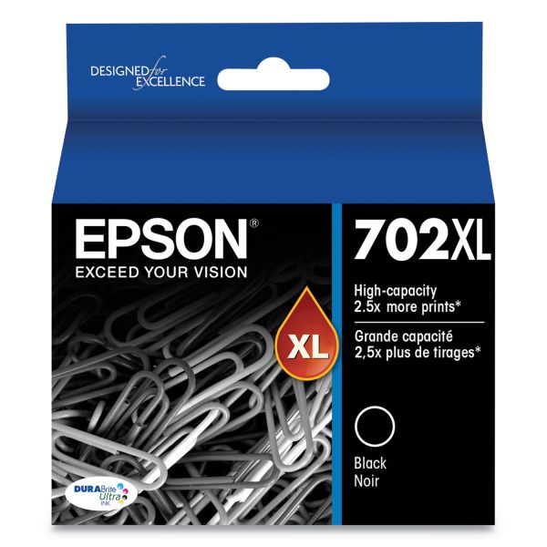EPST702XL120S