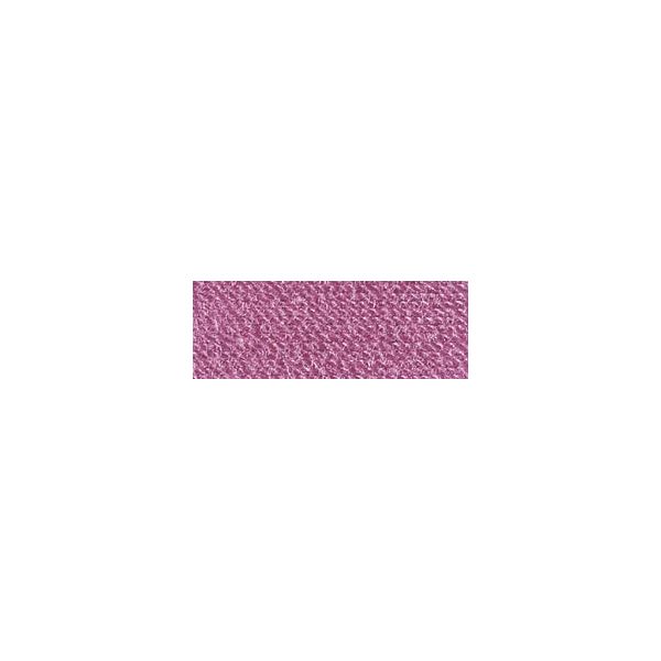 NOTM015926 Cebelia Crochet Cotton Thread