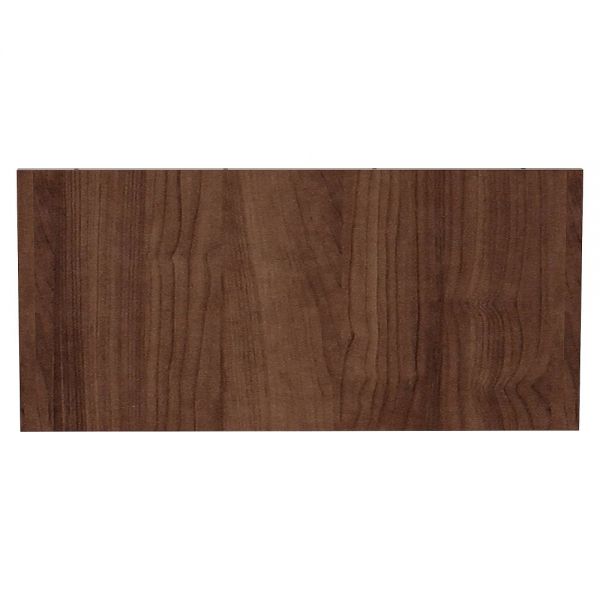 LLR97611 Lorell Modesty Panel