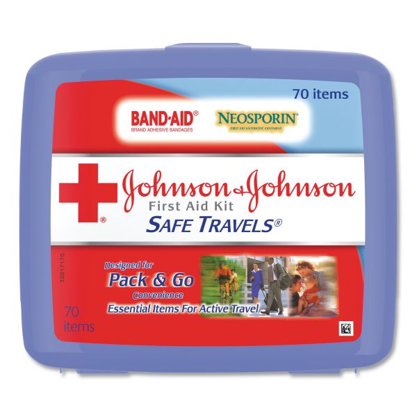JOJ8274
