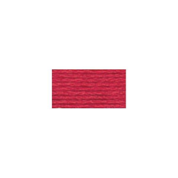 NOTM014459 Pearl Cotton Crochet Thread Ball