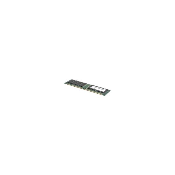 SYNX4027148 IBM 8GB (1x8GB, 2Rx8, 1.35V) PC3L-12800 CL11 ECC DDR3 1600MHz LP RDIMM