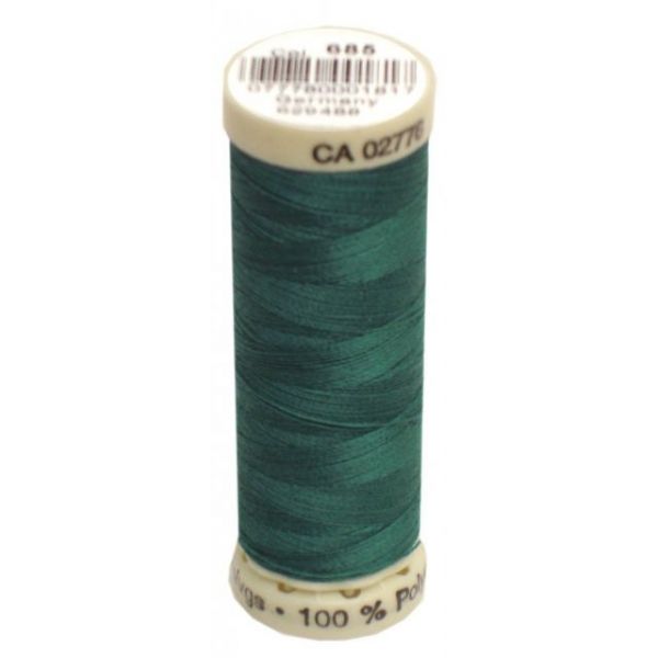 NOTM024125 Sew-All Thread