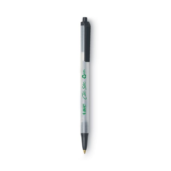 BICCSEM11BK