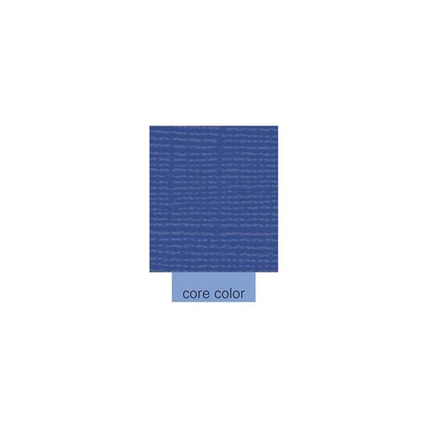 NOTM365097 Core'dinations Core Essentials Royal Cardstock