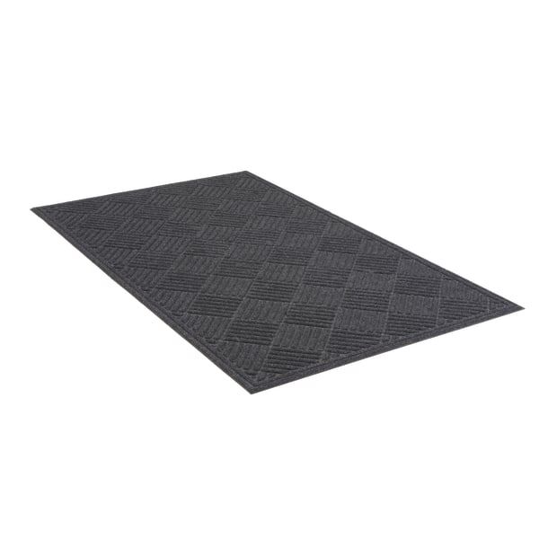 ODFN120796