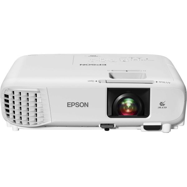 EPSV11H981020