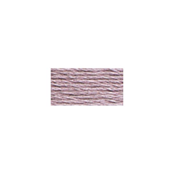 NOTM013320 DMC Pearl Cotton Skeins