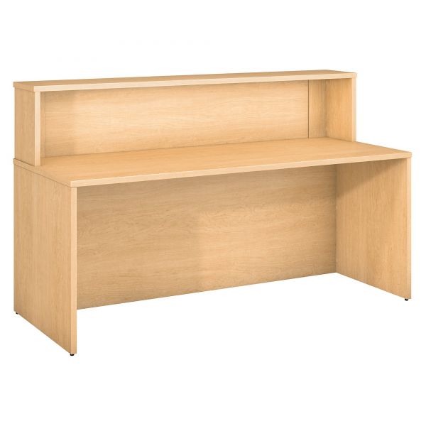 BSH300S074AC