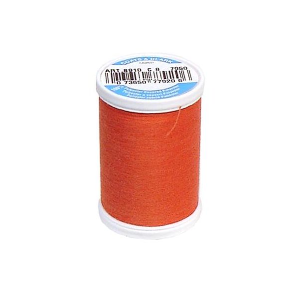 NOTM026312 Dual Duty XP General Purpose Thread