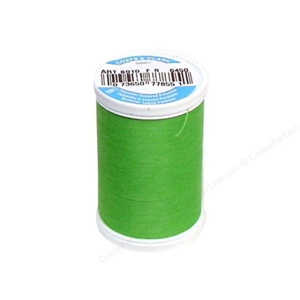 NOTM026247 Dual Duty XP General Purpose Thread