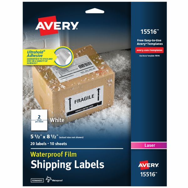 AVE15516