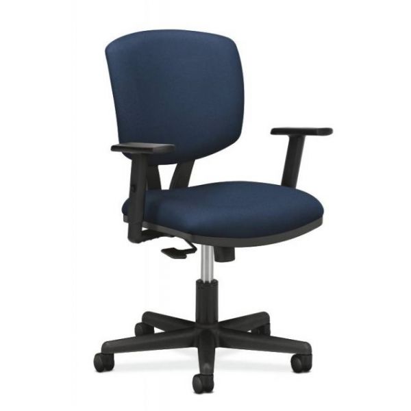 HON5703AGA90 HON Volt Series H5703 Task Chair