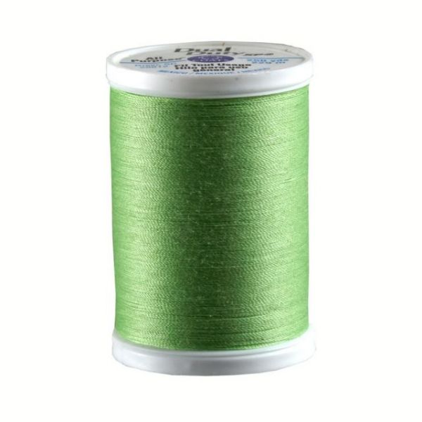NOTM026246 Coats Dual Duty XP All Purpose Thread (S910_6430)