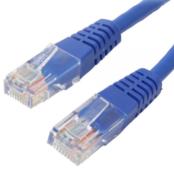 IGRMQP5106