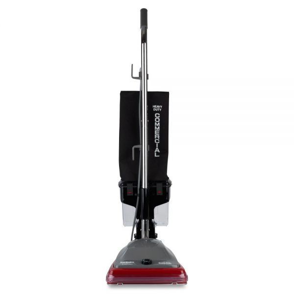 EURSC689A Electrolux Sanitaire Dirt Cup Commercial Vacuum