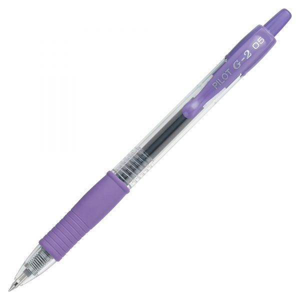 PIL31107