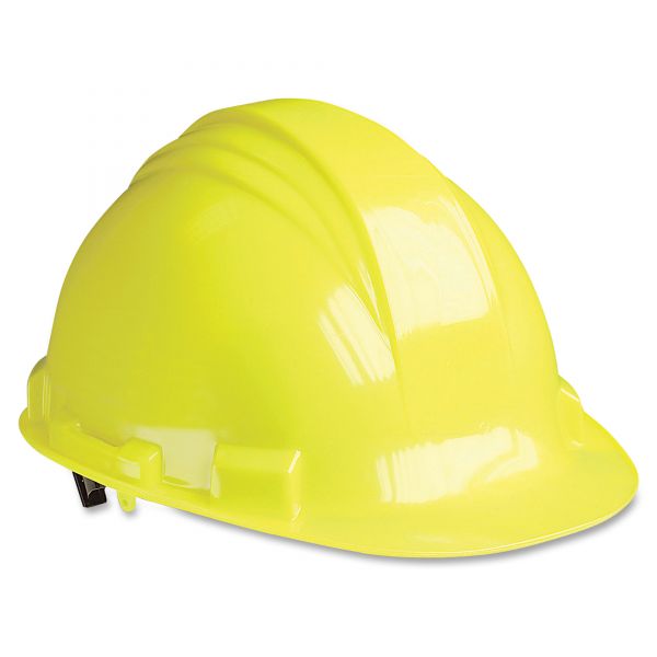 NSPA79R020000