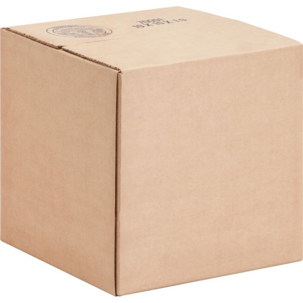 SPR70001 Sparco Corrugated Shipping Boxes