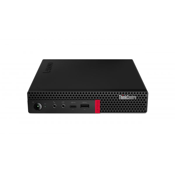 SYNX5571869