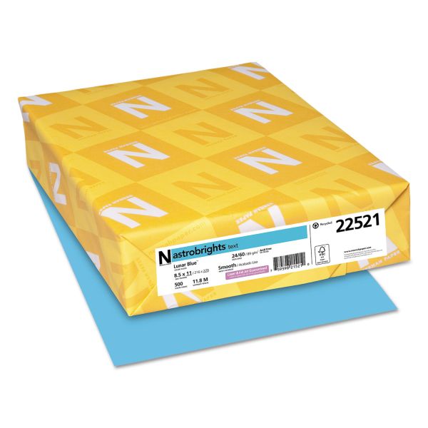 WAU22521
