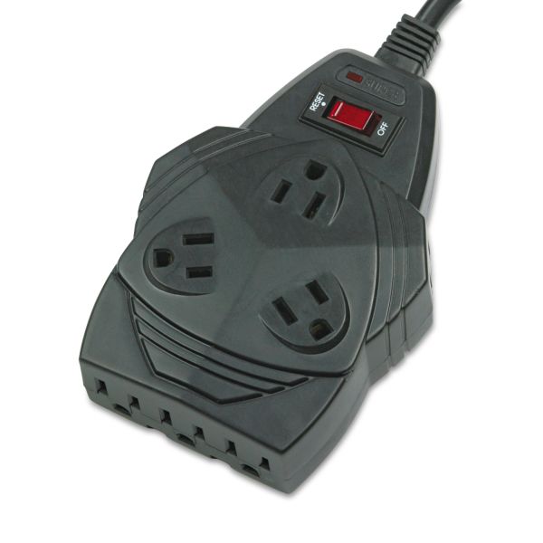 FEL99090