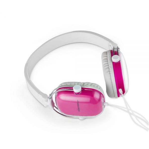 IGRM4D5966 MYEPADS MH-068 Headset