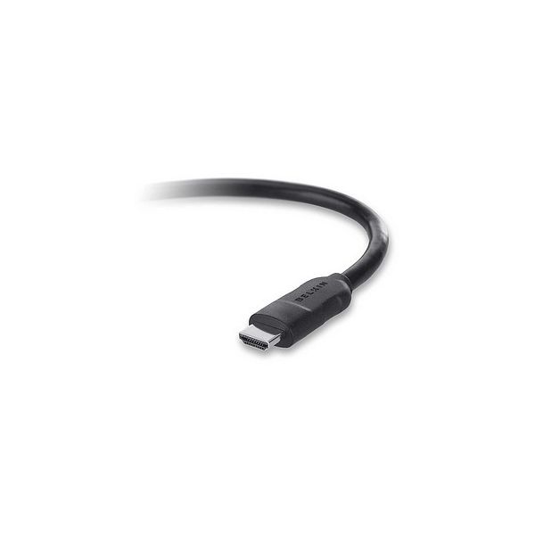 SYNX2216197 Belkin HDMI Cable
