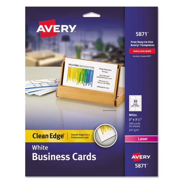 AVE5871