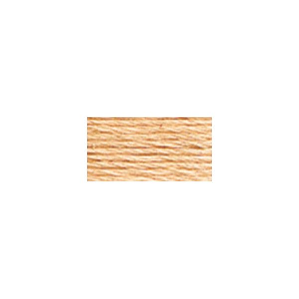 NOTM012328 DMC Pearl Cotton Skeins