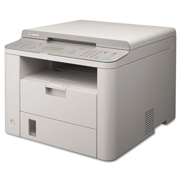 CNM6371B049 Canon imageCLASS D530 Multifunction Laser Printer