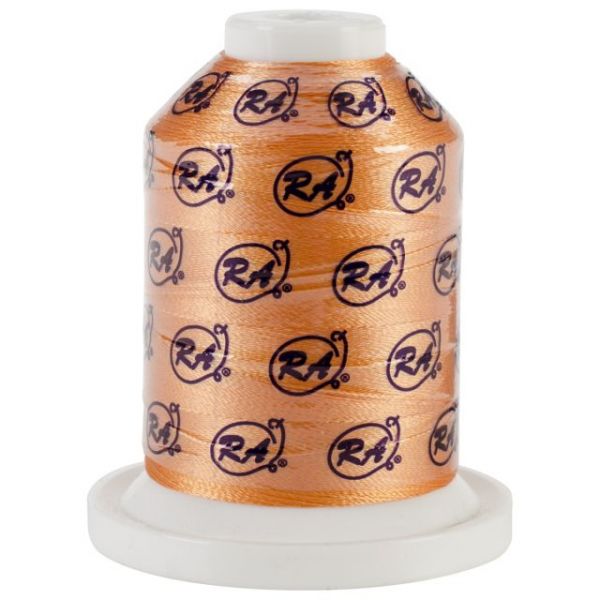 NOTM020378 Robison Anton Rayon Super Strength Thread