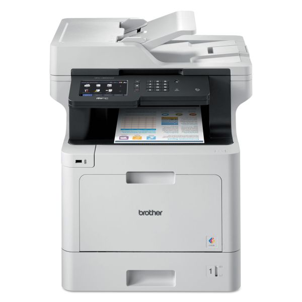 BRTMFCL8900CDW