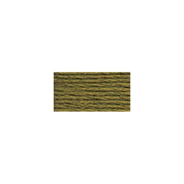 NOTM012245 DMC Pearl Cotton Skein Size 5 27.3yd