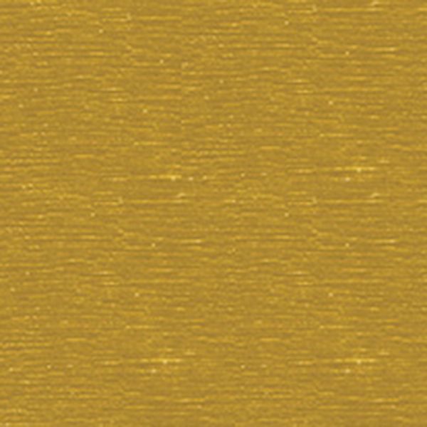 NOTM380441