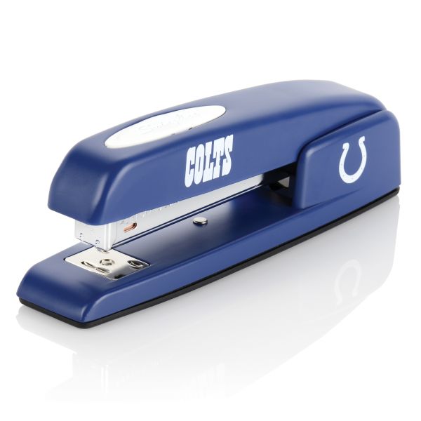 SWI74068 Swingline® NFL Indianapolis Colts 747 Business Stapler
