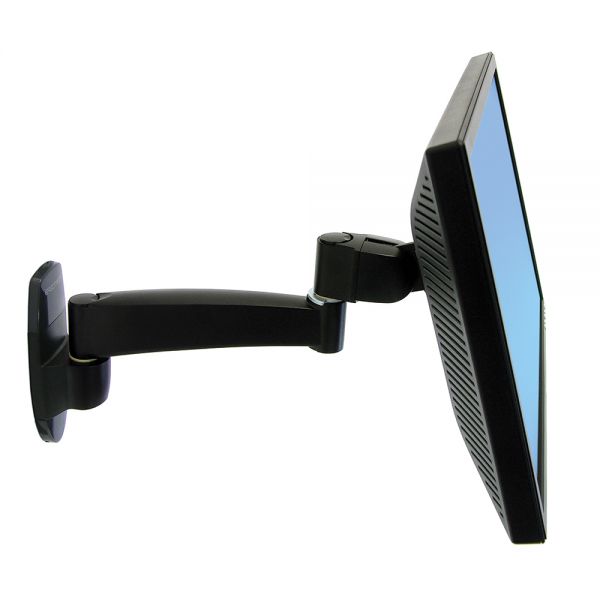 SYNX2392270 Ergotron Wall Mount Arm Kit