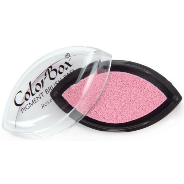 NOTM323111 ColorBox Pigment Cat's Eye Ink Pad