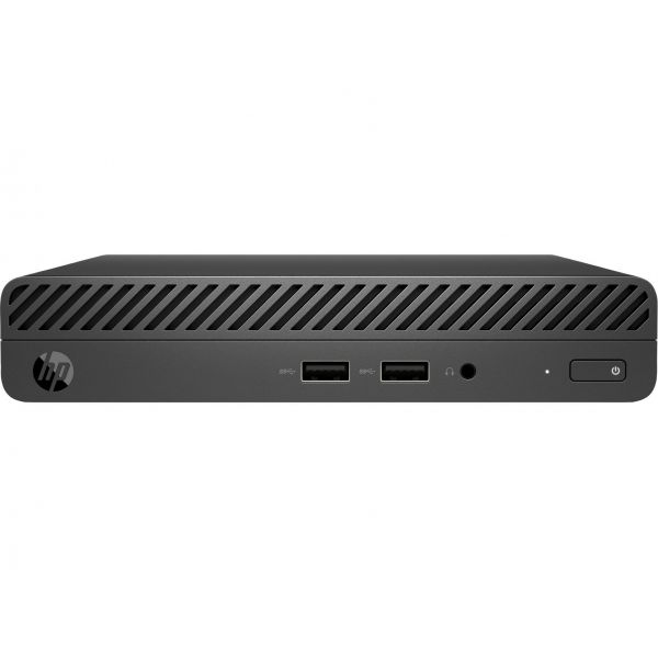 SYNX5595486