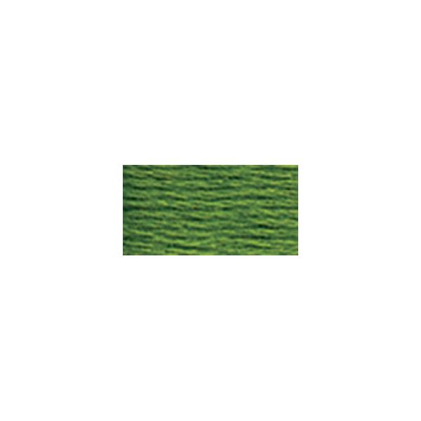 NOTM015483 DMC 6-Strand Embroidery Cotton 100g Cone