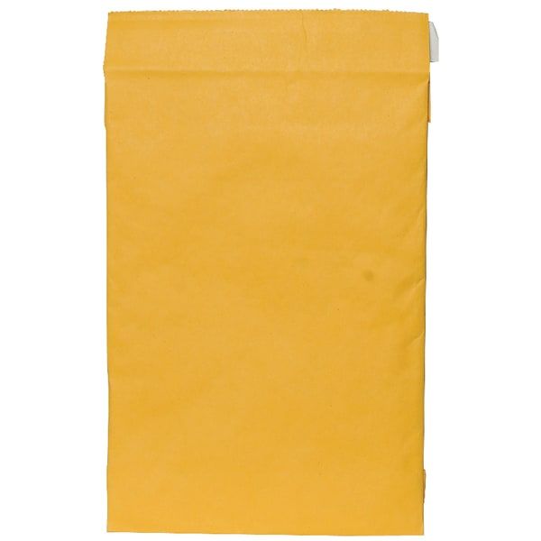 ODFN576034