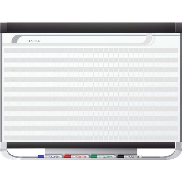 QRTPP1143P2 Quartet Prestige 2 Magnetic DuraMax Planning Board