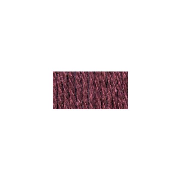NOTM369408 Patons Silk Bamboo Yarn - Plum