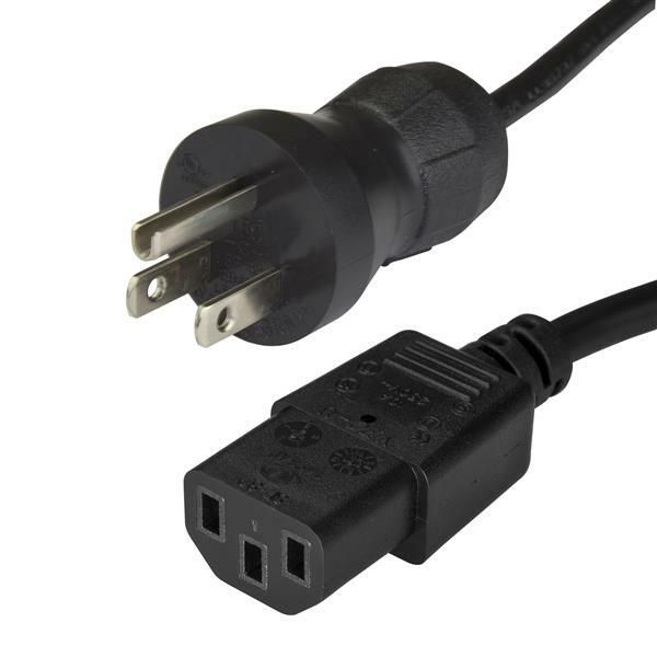 SYNX5299148