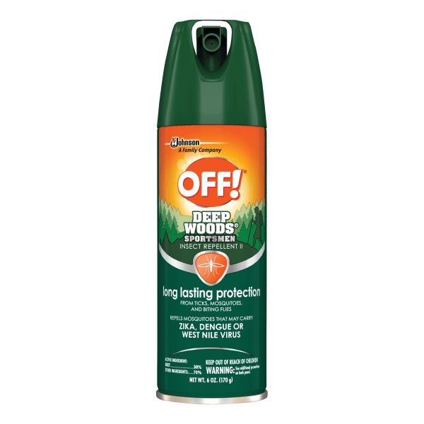 ODFN7613584