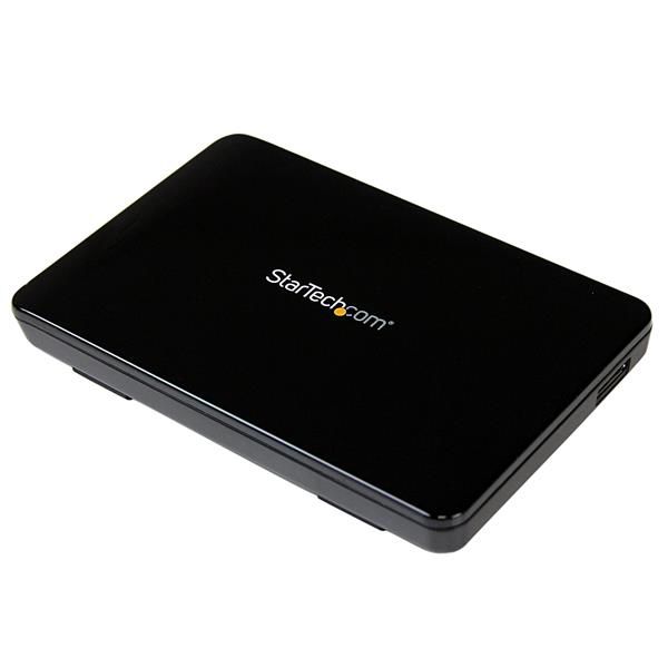 SYNX3616677