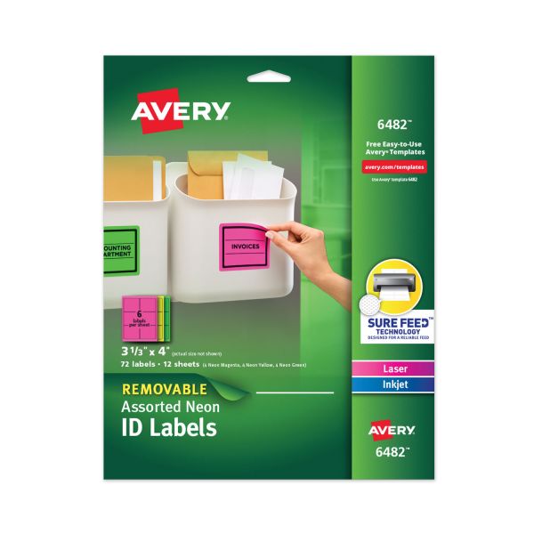 AVE6482