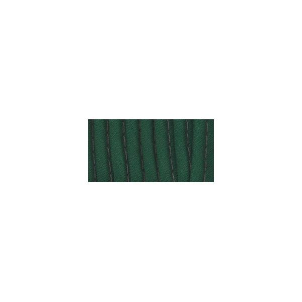 NOTM042147 Bias Tape Maxi Piping 1/2"X2-1/2yd